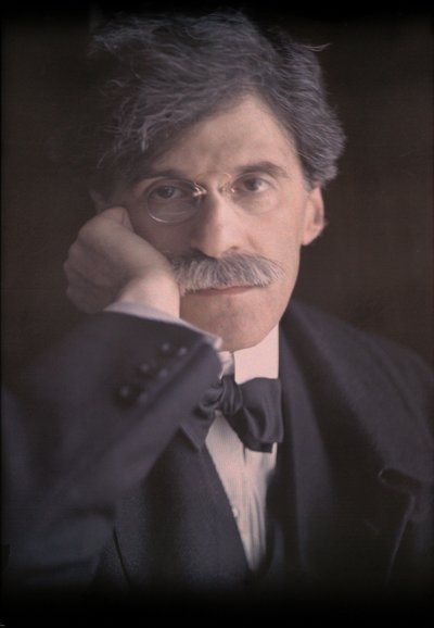  de Alfred Stieglitz