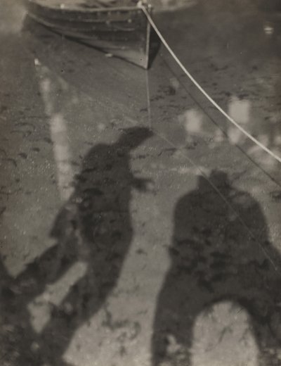  de Alfred Stieglitz