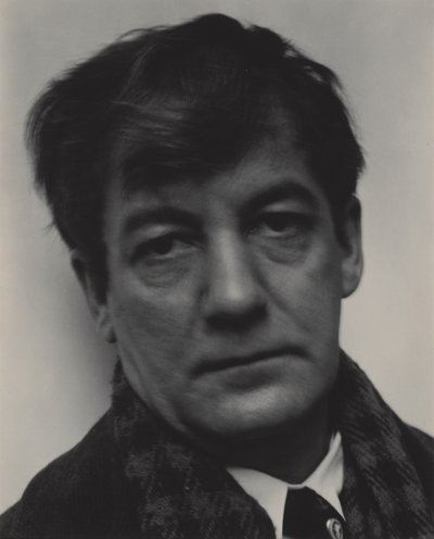  de Alfred Stieglitz
