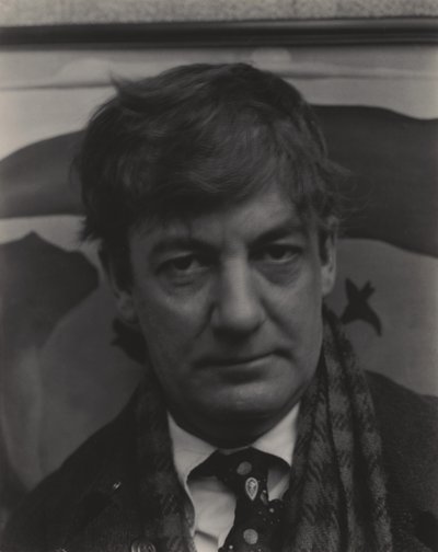  de Alfred Stieglitz
