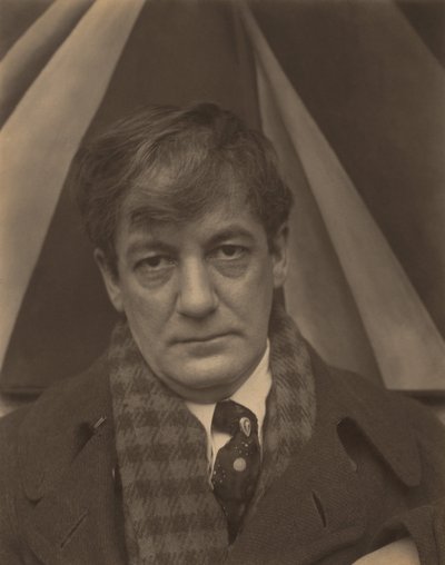  de Alfred Stieglitz