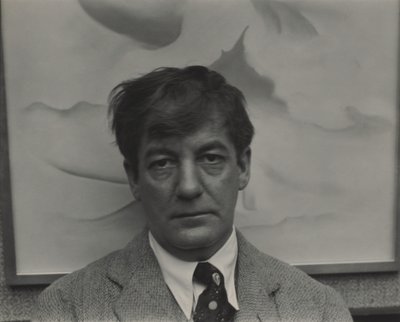  de Alfred Stieglitz
