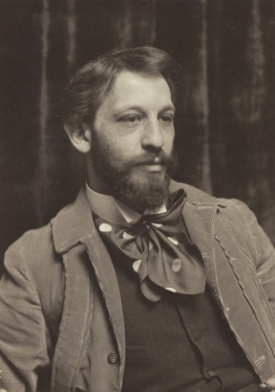  de Alfred Stieglitz