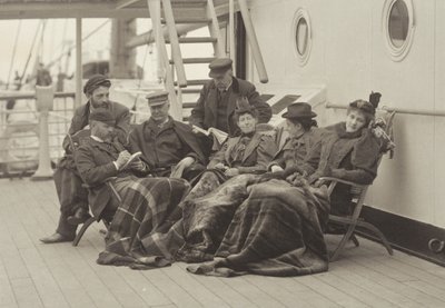  de Alfred Stieglitz