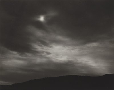  de Alfred Stieglitz