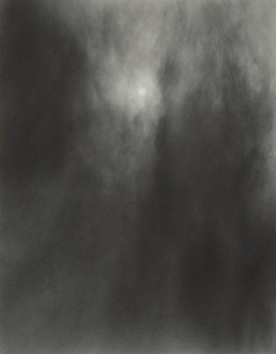  de Alfred Stieglitz