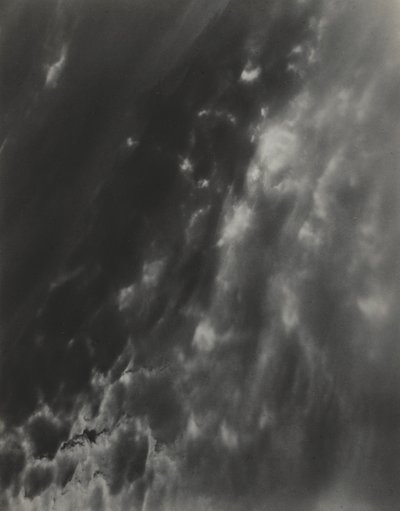  de Alfred Stieglitz