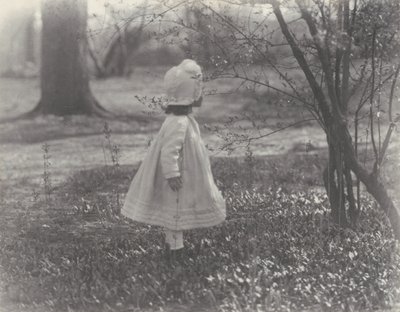  de Alfred Stieglitz