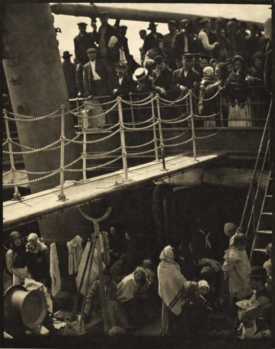  de Alfred Stieglitz
