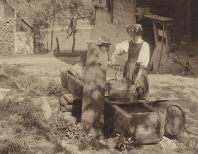  de Alfred Stieglitz