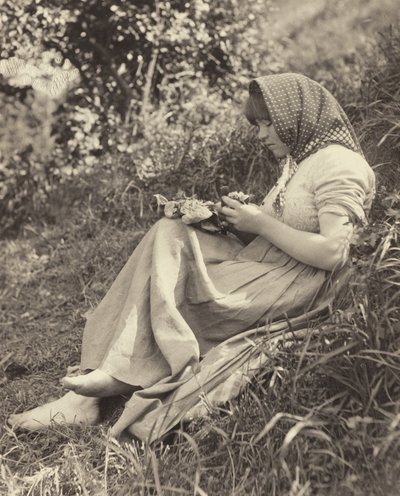  de Alfred Stieglitz