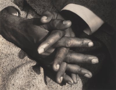  de Alfred Stieglitz