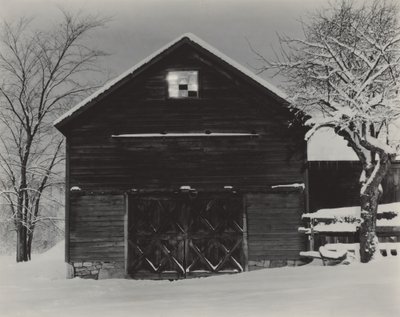  de Alfred Stieglitz