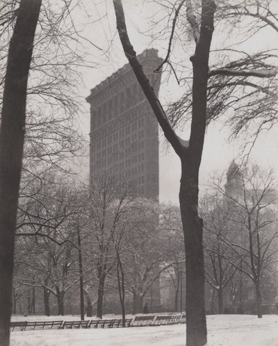  de Alfred Stieglitz