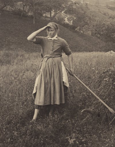  de Alfred Stieglitz
