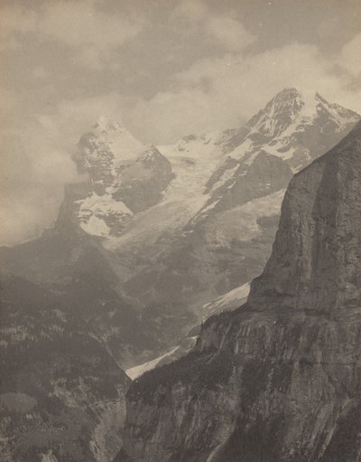  de Alfred Stieglitz