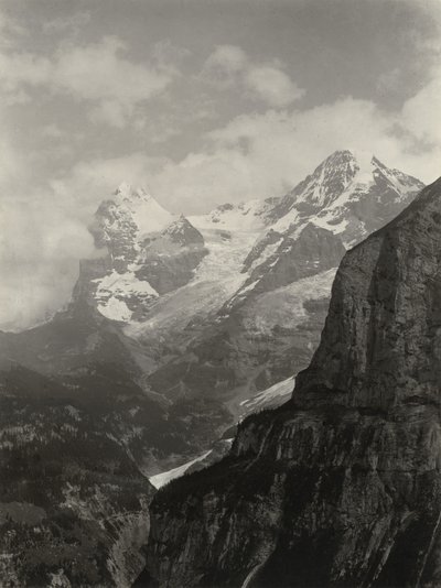  de Alfred Stieglitz