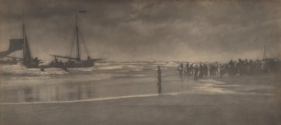  de Alfred Stieglitz