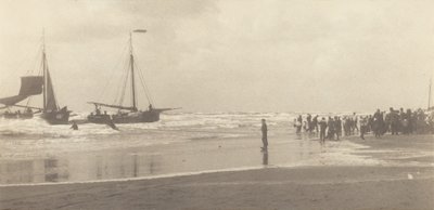 de Alfred Stieglitz