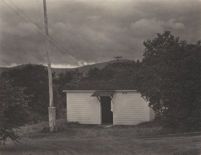  de Alfred Stieglitz