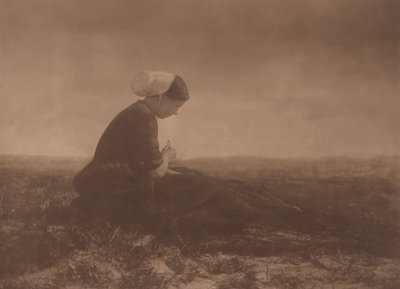  de Alfred Stieglitz