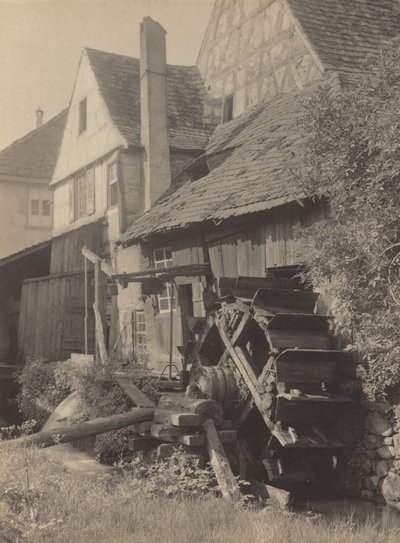  de Alfred Stieglitz