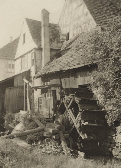 de Alfred Stieglitz