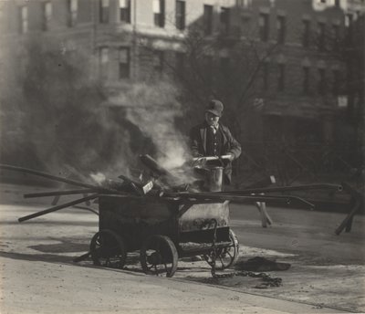  de Alfred Stieglitz