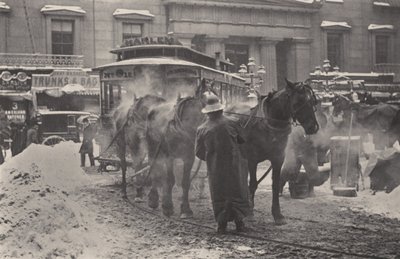  de Alfred Stieglitz