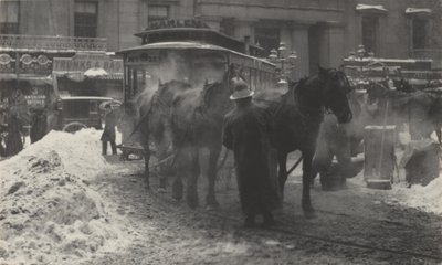  de Alfred Stieglitz