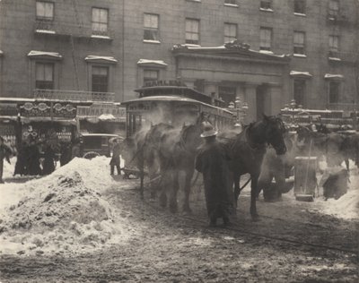  de Alfred Stieglitz