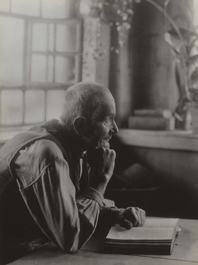  de Alfred Stieglitz