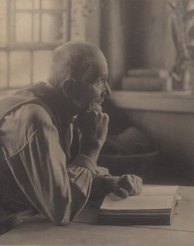  de Alfred Stieglitz