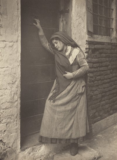  de Alfred Stieglitz