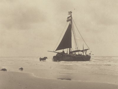  de Alfred Stieglitz