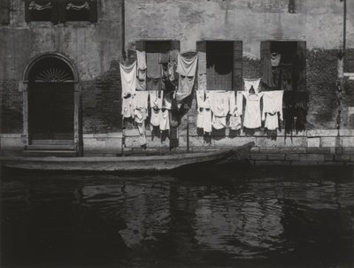  de Alfred Stieglitz