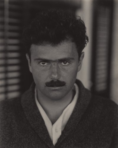  de Alfred Stieglitz