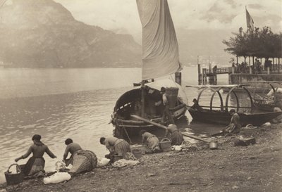  de Alfred Stieglitz