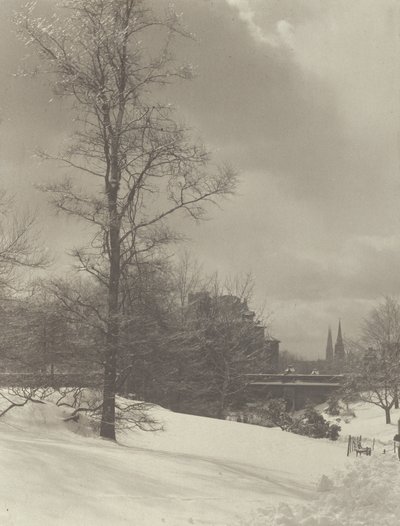  de Alfred Stieglitz