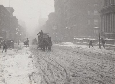  de Alfred Stieglitz