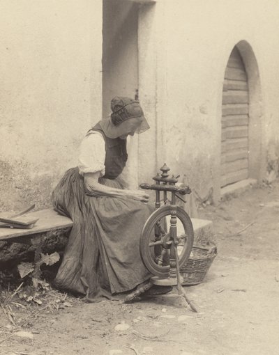  de Alfred Stieglitz