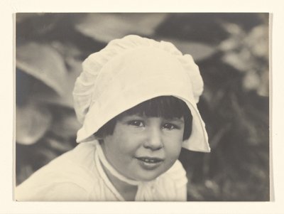  de Alfred Stieglitz