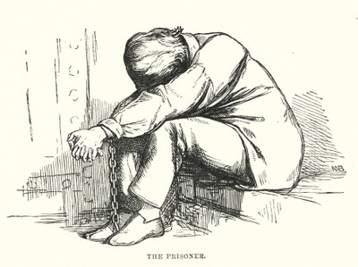  de Alfred Walter (after) Bayes