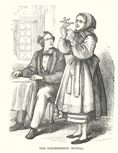  de Alfred Walter (after) Bayes