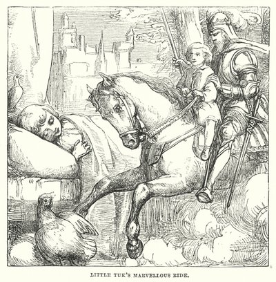  de Alfred Walter (after) Bayes