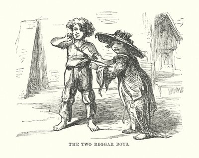  de Alfred Walter (after) Bayes