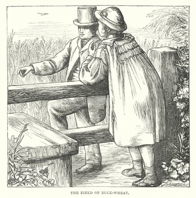  de Alfred Walter (after) Bayes