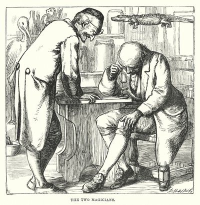  de Alfred Walter (after) Bayes