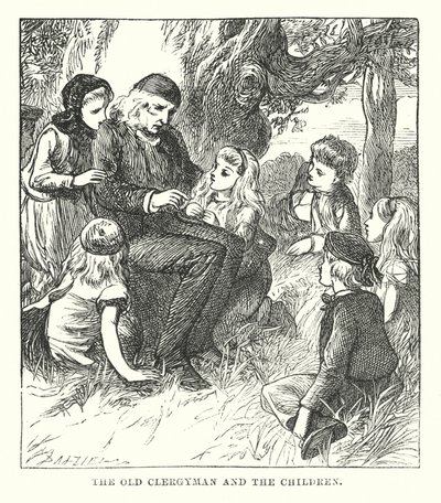  de Alfred Walter (after) Bayes