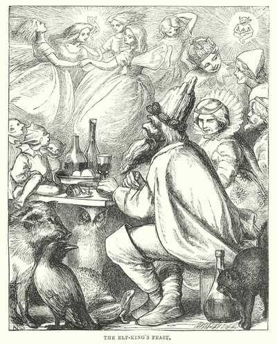  de Alfred Walter (after) Bayes